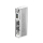Sharge PowerBank Shargeek 140W QC 4.0 PD 3.0 Srebrny - 1455953 - zdjęcie 2